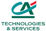 Crédit Agricole Technologies & Services